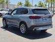 2024 BMW X5 xDrive40i SUV