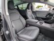 2026 Tesla Model 3 Sedan
