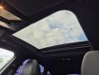 2025 BMW i4 eDrive40 Gran Coupe Sedan