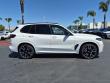 2026 BMW X5 M60i SUV