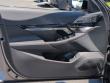 2025 BMW i5 M60 Sedan