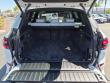 2026 BMW X5 xDrive40i SUV