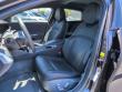 2024 Lucid Air Touring Sedan