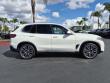 2024 BMW X5 sDrive40i SUV