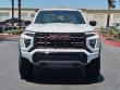 2024 GMC Canyon 4WD AT4X Pickup