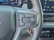 2023 Chevrolet Silverado 1500 LT Trail Boss Pickup
