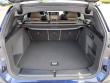 2025 BMW X3 30 xDrive SUV