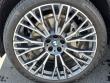 2024 BMW X5 sDrive40i SUV