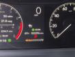 2025 Honda Pilot Touring SUV