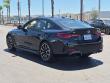 2026 BMW i4 xDrive40 Gran Coupe Sedan