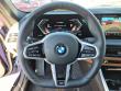 2026 BMW i4 eDrive40 Gran Coupe Sedan