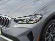 2023 BMW X3 xDrive30i SUV