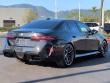 2025 BMW M5 Sedan