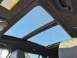 2026 BMW X7 M60i SUV