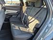2023 Hyundai Tucson Plug-In Hybrid SEL SUV