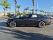 2026 BMW i5 xDrive40 Sedan