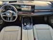 2025 BMW i5 eDrive40 Sedan