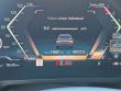 2023 BMW X1 xDrive28i SUV