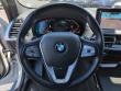 2023 BMW X3 sDrive30i SUV