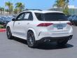 2023 Mercedes-Benz GLE GLE 450 SUV