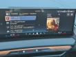 2026 BMW X3 30 xDrive SUV