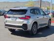 2023 BMW X1 xDrive28i SUV