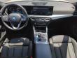 2023 BMW i4 eDrive35 Gran Coupe Sedan