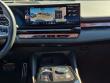 2026 BMW i5 eDrive40 Sedan