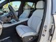2026 BMW X5 xDrive40i SUV