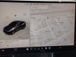 2026 Tesla Model Y SUV