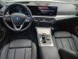 2023 BMW i4 eDrive40 Gran Coupe Sedan