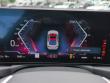 2023 BMW i4 eDrive40 Gran Coupe Sedan