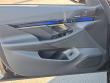 2026 BMW i5 xDrive40 Sedan