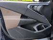 2025 BMW X3 30 xDrive SUV