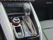 2024 GMC Canyon 4WD AT4X Pickup
