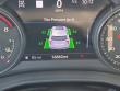 2023 CADILLAC XT6 AWD Sport SUV