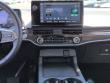 2025 Honda Prologue Touring SUV