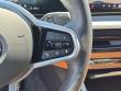 2026 BMW i4 xDrive40 Gran Coupe Sedan