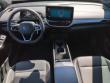 2023 Volkswagen ID.4 Pro S SUV