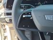 2024 CADILLAC Lyriq Tech SUV