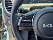 2024 Kia Seltos EX SUV