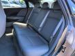 2024 Lucid Air Touring Sedan