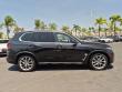 2024 BMW X5 xDrive40i SUV