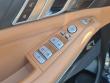 2024 BMW X7 xDrive40i SUV