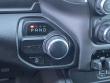 2024 Ram 1500 Big Horn Pickup
