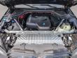 2025 BMW X3 30 xDrive SUV