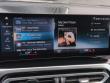 2023 BMW i4 eDrive35 Gran Coupe Sedan