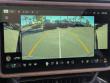 2026 Rivian R1S Quad Motor Max Pack SUV
