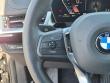 2025 BMW X1 xDrive28i SUV