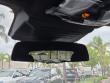 2024 BMW X7 xDrive40i SUV